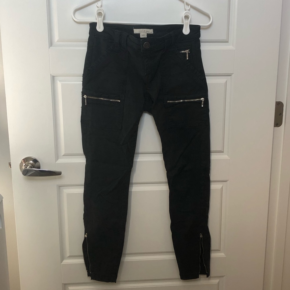 Joie jeans